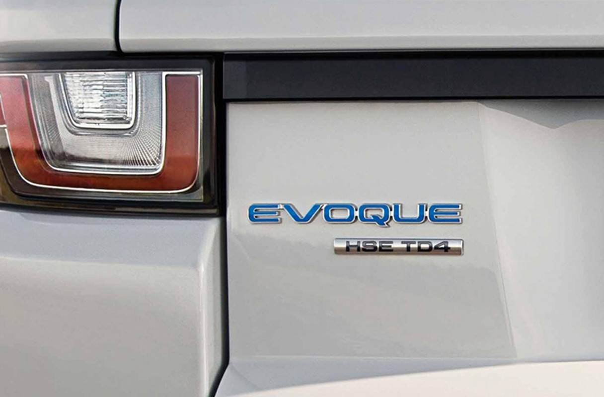 Range Rover Evoque 2016 voi bo mat hoan toan moi-Hinh-7